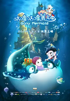av综合区